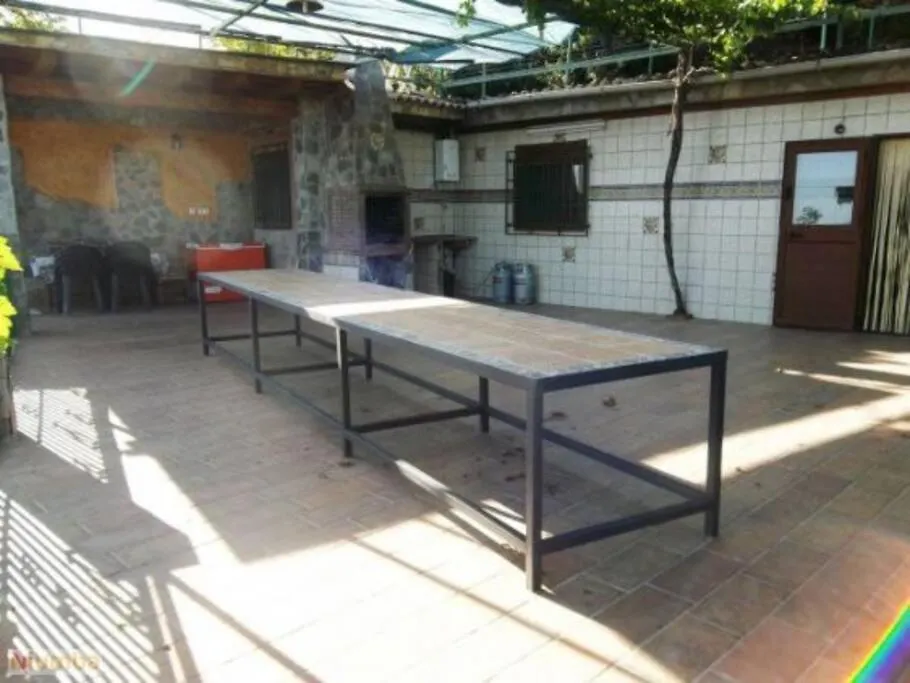 Holiday home El Aguacate Villa Lanjaron