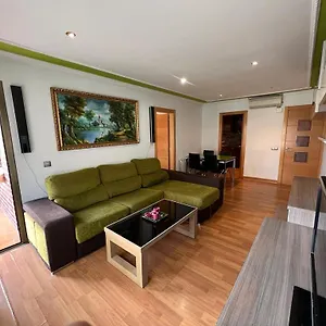 apartamento-dantoni-gaud.catalonia-hotels.com/