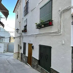Casa ' A Ca Paca ' Сasa de vacaciones