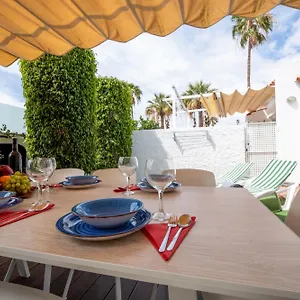 island-village-costa-adeje-tenerife-38660-2.in-canary-islands.com/